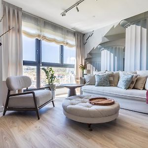 Double Kamer